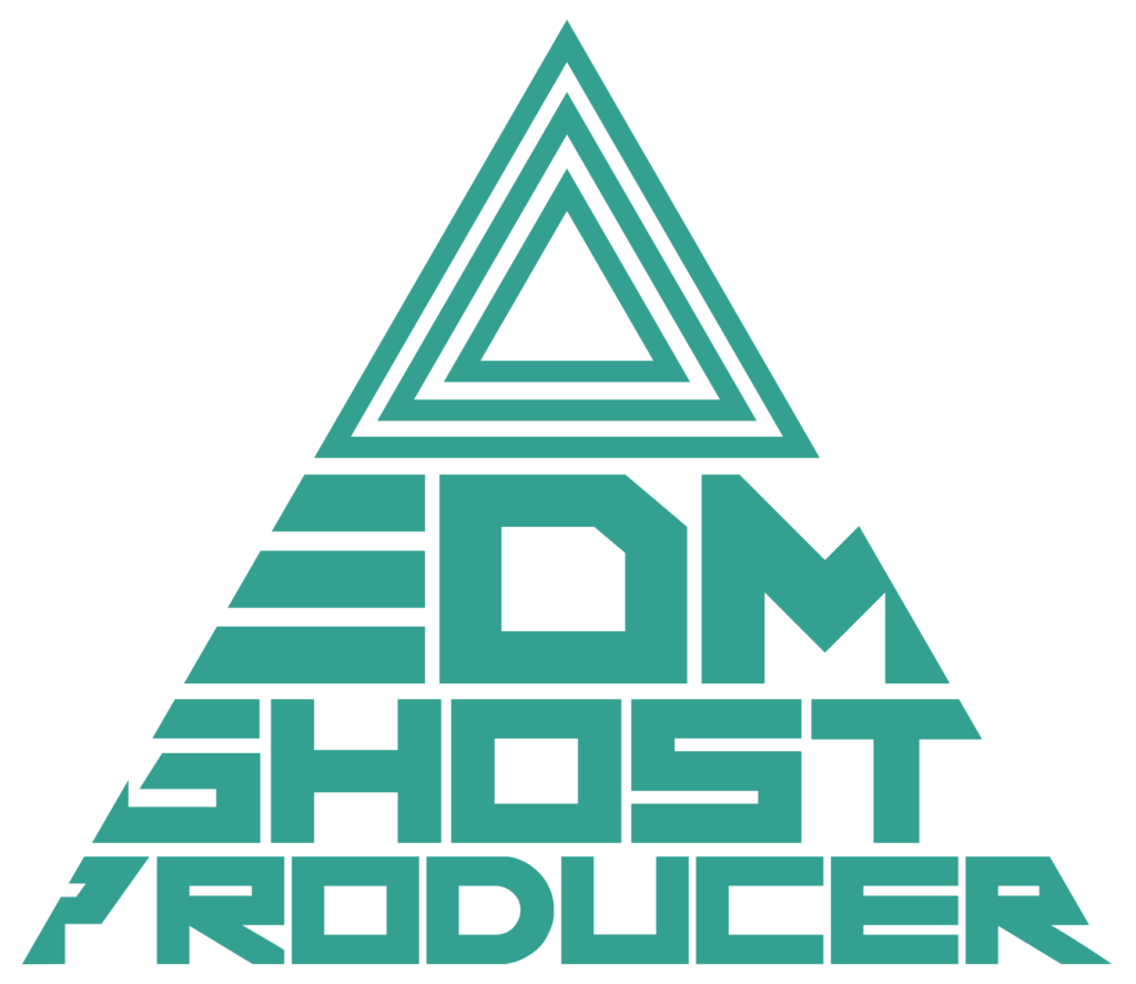 templates-edm-ghost-producer