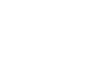 G#